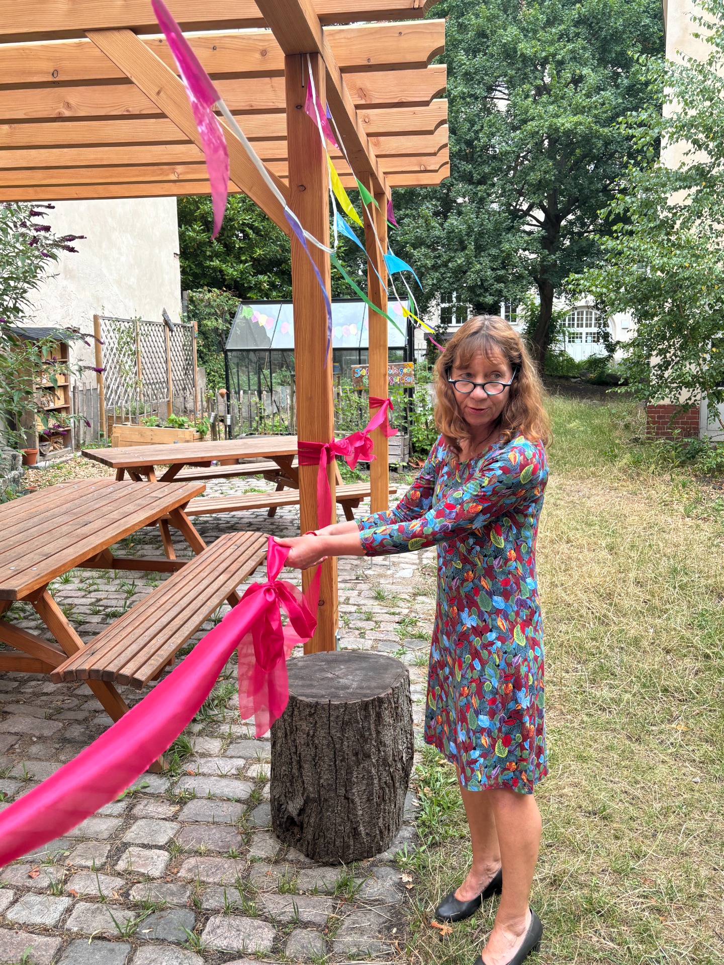 Foto: S. Kusch